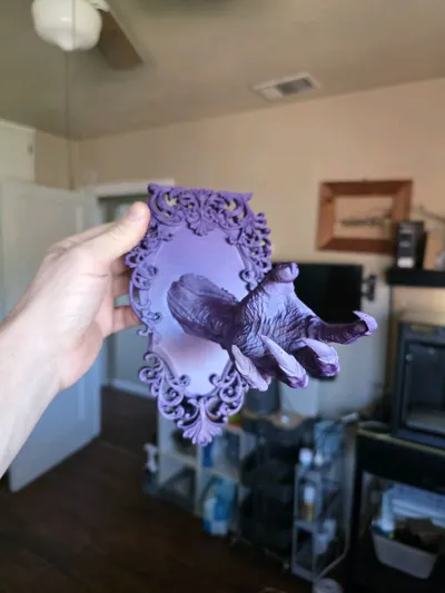 https://makerworld.bblmw.com/makerworld/model/959796/963729/ratings/b02c5ba0-eda1-11f0-874b-85c304b404cf.jpg