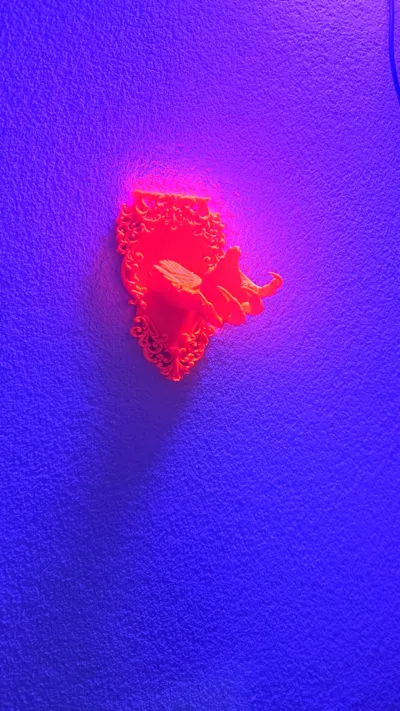 https://makerworld.bblmw.com/makerworld/model/959796/963729/ratings/dcb72d40-e71f-11f0-b423-65e717ec6bd7.jpg
