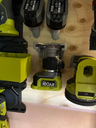 https://makerworld.bblmw.com/makerworld/model/959809/938822/ratings/94840320-7c9b-11f0-a812-830a16ae006e.jpg