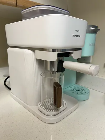 https://makerworld.bblmw.com/makerworld/model/959851/929592/ratings/4afb0b10-cd66-11f0-be11-195780701757.jpg