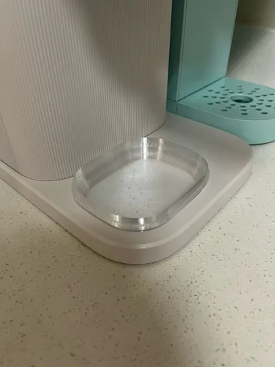 https://makerworld.bblmw.com/makerworld/model/959851/929592/ratings/4afb8040-cd66-11f0-be11-195780701757.jpg