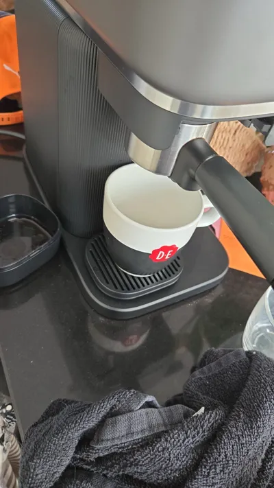https://makerworld.bblmw.com/makerworld/model/959851/929592/ratings/c4b80590-9b87-11f0-aa05-69b029c39de7.jpg