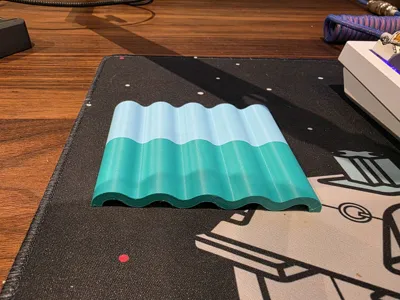 https://makerworld.bblmw.com/makerworld/model/959854/929596/ratings/80298420-84ef-11f0-9b06-739537e5e395.jpg