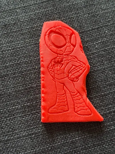 https://makerworld.bblmw.com/makerworld/model/959893/929633/ratings/5b0f0b50-d8dd-11f0-8172-ad70cb905ebb.jpg