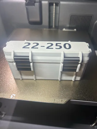 https://makerworld.bblmw.com/makerworld/model/959987/929739/ratings/61071ef0-e290-11f0-9d35-950e91253f54.jpg