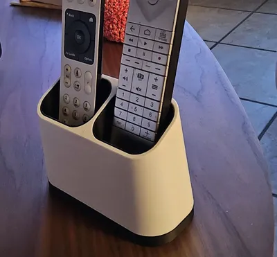 https://makerworld.bblmw.com/makerworld/model/959996/929753/ratings/0afb1940-e9a1-11f0-ab3b-5b5f54e432df.jpg