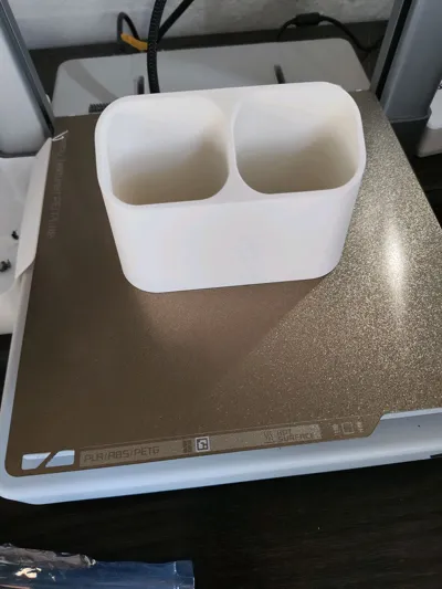 https://makerworld.bblmw.com/makerworld/model/959996/929753/ratings/152a2160-9963-11f0-a3e8-c3ac29b10254.jpg