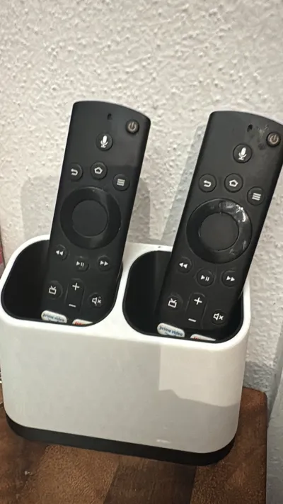 https://makerworld.bblmw.com/makerworld/model/959996/929753/ratings/222ab750-e79a-11f0-9c55-e59e422ed243.jpg