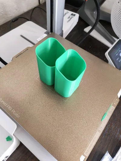 https://makerworld.bblmw.com/makerworld/model/959996/929753/ratings/2d7844a0-9a16-11f0-85d5-7d97546368ec.jpg