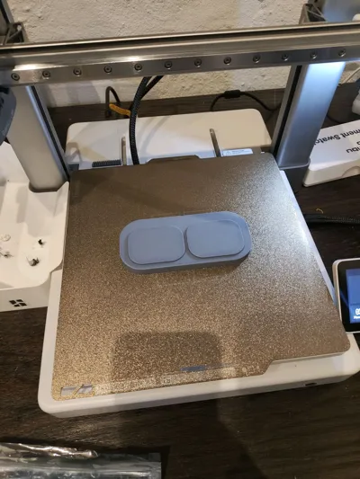 https://makerworld.bblmw.com/makerworld/model/959996/929753/ratings/40b3ac80-996c-11f0-a3e8-c3ac29b10254.jpg