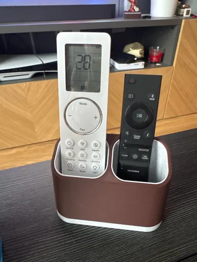 https://makerworld.bblmw.com/makerworld/model/959996/929753/ratings/4d40fb40-bc82-11f0-9ee8-27444141ca6f.jpg