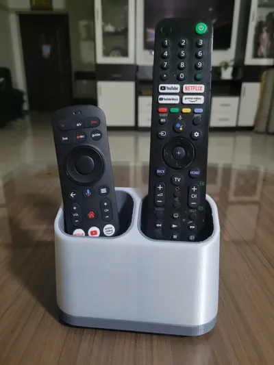 https://makerworld.bblmw.com/makerworld/model/959996/929753/ratings/546998e0-2e85-11f0-8f08-3ddc87d6b68f.jpg