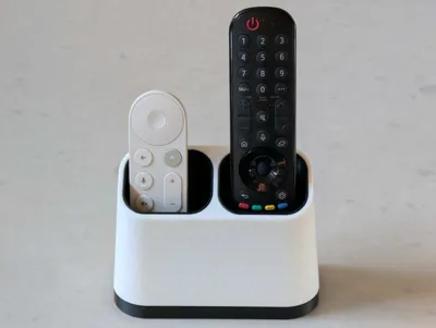 https://makerworld.bblmw.com/makerworld/model/959996/929753/ratings/5e7a0450-aeaf-11f0-841b-532f6a8afd0b.jpg