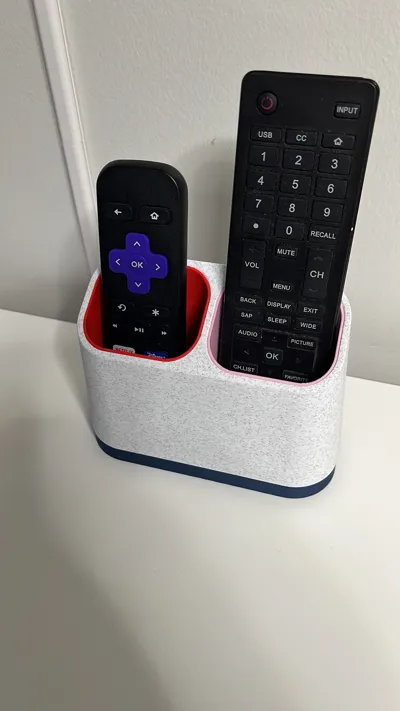 https://makerworld.bblmw.com/makerworld/model/959996/929753/ratings/5ea2e090-6e5a-11f0-8cff-15a192352165.jpg