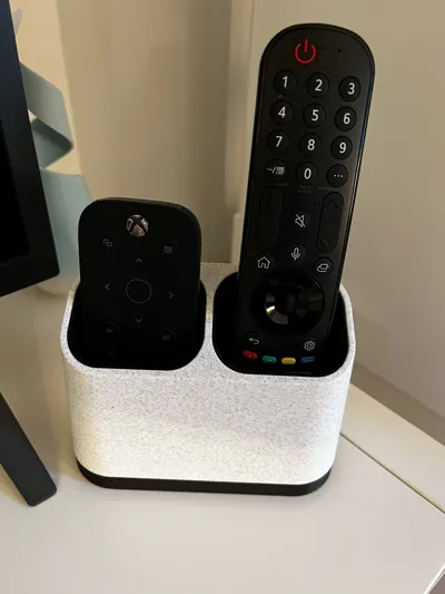 https://makerworld.bblmw.com/makerworld/model/959996/929753/ratings/5eadb600-6e5a-11f0-8cff-15a192352165.jpg