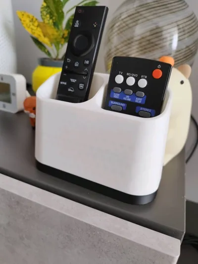 https://makerworld.bblmw.com/makerworld/model/959996/929753/ratings/6099a520-2c3b-11f0-aded-43a700d3190f.jpg