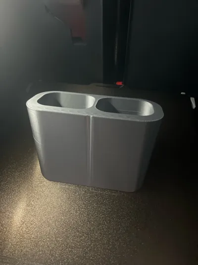 https://makerworld.bblmw.com/makerworld/model/959996/929753/ratings/6457d2a0-282a-11f0-be0c-fd337b1441c9.jpg