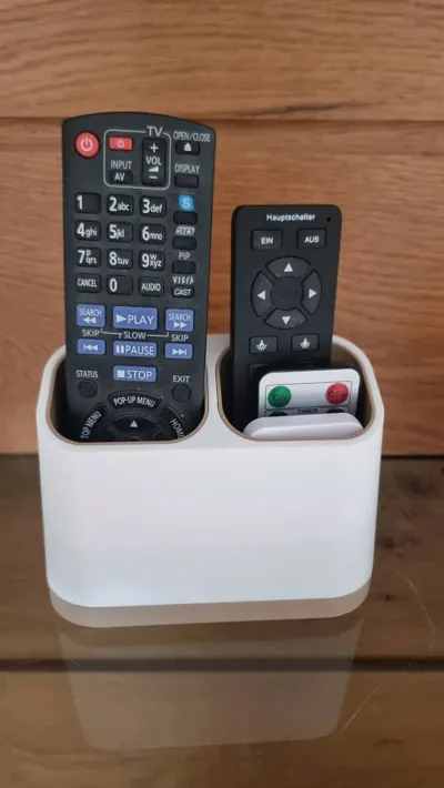 https://makerworld.bblmw.com/makerworld/model/959996/929753/ratings/941cd7b0-b263-11f0-9fe5-bf6c5a577549.jpg