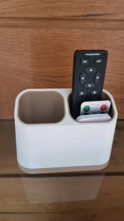 https://makerworld.bblmw.com/makerworld/model/959996/929753/ratings/94227d00-b263-11f0-9fe5-bf6c5a577549.jpg