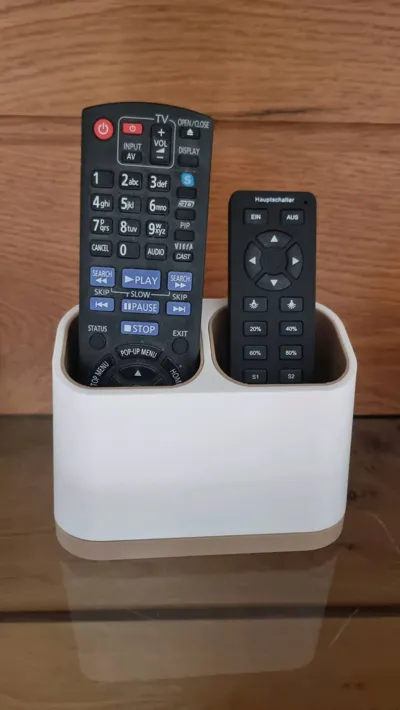 https://makerworld.bblmw.com/makerworld/model/959996/929753/ratings/94234050-b263-11f0-9fe5-bf6c5a577549.jpg