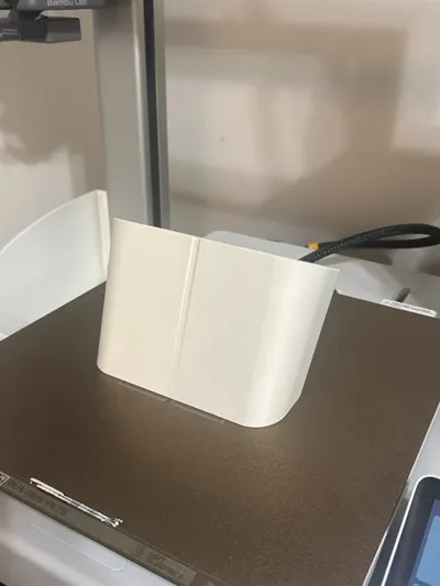 https://makerworld.bblmw.com/makerworld/model/959996/929753/ratings/ad74d5c0-764d-11f0-aa0c-bb4215ea8b06.jpg