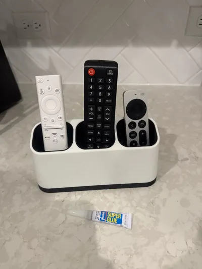 https://makerworld.bblmw.com/makerworld/model/959996/929753/ratings/b88b4c30-0ceb-11f0-9d55-65af6edc4595.jpg