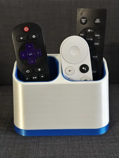 https://makerworld.bblmw.com/makerworld/model/959996/929753/ratings/cb842790-0835-11f0-877c-eb79243f2e24.jpg
