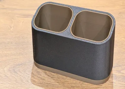 https://makerworld.bblmw.com/makerworld/model/959996/929753/ratings/ee35fc00-1195-11f0-8ba7-eb68bb445eaf.jpg