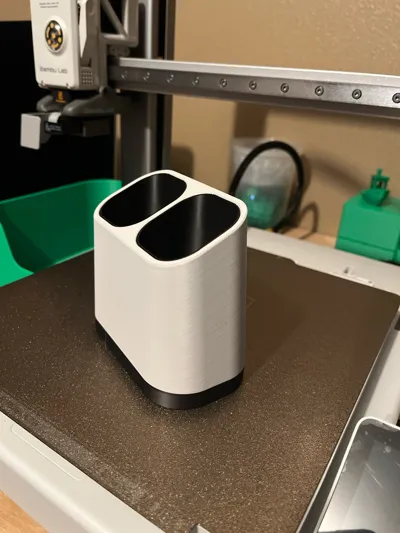 https://makerworld.bblmw.com/makerworld/model/959996/930159/ratings/3217e600-f9b1-11f0-a8c9-2d211893dcfd.jpg