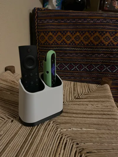 https://makerworld.bblmw.com/makerworld/model/959996/930159/ratings/3218d060-f9b1-11f0-a8c9-2d211893dcfd.jpg