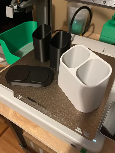 https://makerworld.bblmw.com/makerworld/model/959996/930159/ratings/321993b0-f9b1-11f0-a8c9-2d211893dcfd.jpg