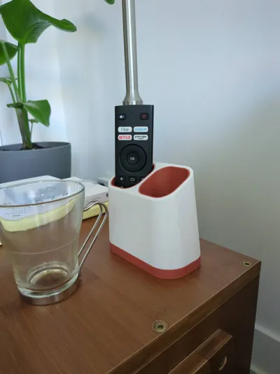 https://makerworld.bblmw.com/makerworld/model/959996/930159/ratings/8463d280-9f06-11f0-9cbc-e3f1097ec23b.jpg
