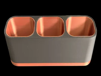 https://makerworld.bblmw.com/makerworld/model/959996/941200/ratings/31f4bf50-18a1-11f0-9841-69d181b52fc2.jpg