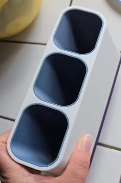 https://makerworld.bblmw.com/makerworld/model/959996/941200/ratings/34f84480-f68e-11f0-9ba6-b118d834c7f0.jpg
