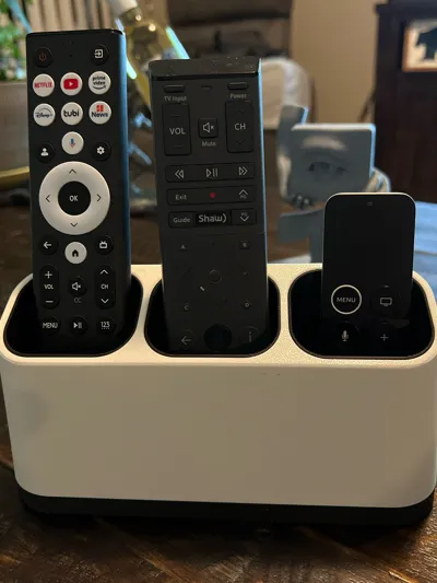 https://makerworld.bblmw.com/makerworld/model/959996/941200/ratings/8ca4a9d0-9c25-11f0-8295-df995255fe7f.jpg
