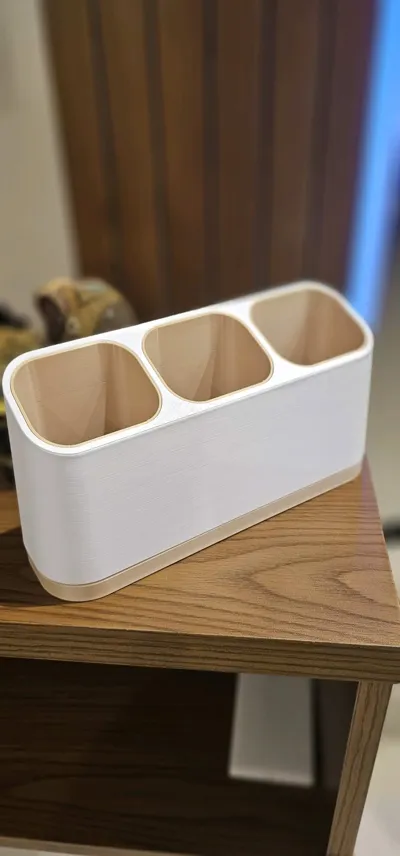 https://makerworld.bblmw.com/makerworld/model/959996/941200/ratings/ad54b1d0-d6bc-11f0-8807-73939560ebb2.jpg