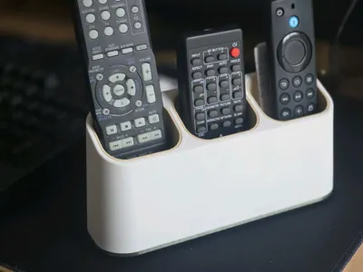 https://makerworld.bblmw.com/makerworld/model/959996/941200/ratings/caa8e040-21f3-11f0-8be0-1fce4b5bd699.jpg