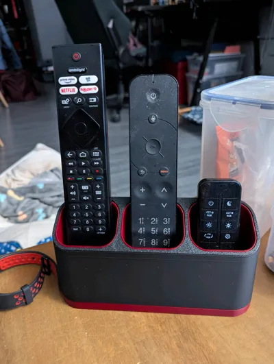 https://makerworld.bblmw.com/makerworld/model/959996/941200/ratings/dfc7c600-1f58-11f0-9e10-3d546abeadde.jpg