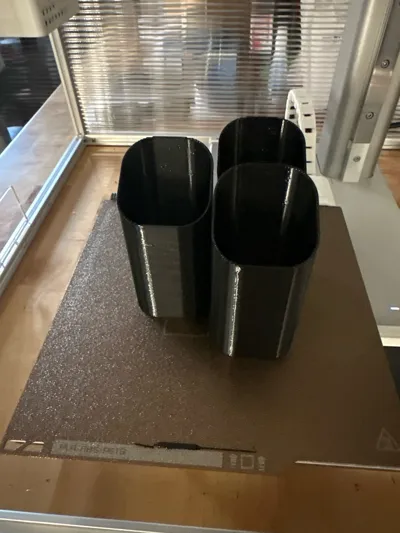 https://makerworld.bblmw.com/makerworld/model/959996/941221/ratings/46c0df70-55a7-11f0-9137-9bdb65fcd8b2.jpg