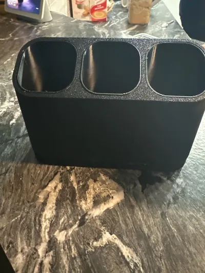 https://makerworld.bblmw.com/makerworld/model/959996/941221/ratings/bf818490-a238-11f0-9319-11ebdfb7c824.jpg
