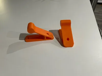 https://makerworld.bblmw.com/makerworld/model/960021/929779/ratings/f228c110-3523-11f0-9557-0745dfed003f.jpg