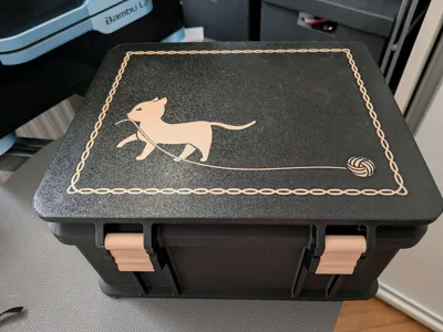 https://makerworld.bblmw.com/makerworld/model/960040/929800/ratings/242f9900-b87c-11f0-b3f9-9defabb7e509.jpg
