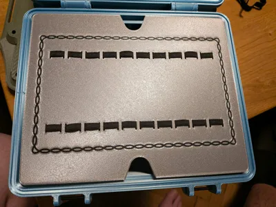 https://makerworld.bblmw.com/makerworld/model/960040/929800/ratings/242fe720-b87c-11f0-b3f9-9defabb7e509.jpg