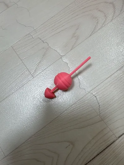 https://makerworld.bblmw.com/makerworld/model/960054/929817/ratings/e6e1b6d0-63c3-11f0-9dab-79a08cd361c6.jpg