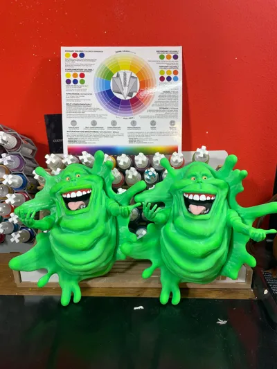 https://makerworld.bblmw.com/makerworld/model/960073/1969503/ratings/f579c8a0-a9d6-11f0-89f4-ebe32355740b.jpg