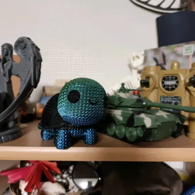 https://makerworld.bblmw.com/makerworld/model/960094/934273/ratings/dfec04c0-faef-11f0-b481-e1eb344d4d6d.jpg