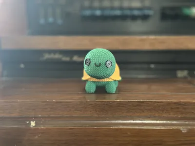 https://makerworld.bblmw.com/makerworld/model/960094/940031/ratings/61cb4d60-0907-11f0-900f-cb2b829f48b3.jpg