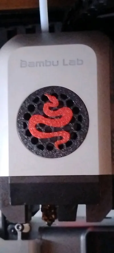 https://makerworld.bblmw.com/makerworld/model/960111/929880/ratings/8b90c410-37a4-11f0-a6f1-b3de8a29435d.jpg