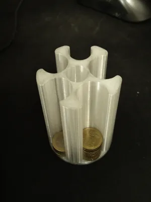 https://makerworld.bblmw.com/makerworld/model/960112/929881/ratings/b86927a0-faf7-11ef-9a3a-ad65ba4c8a8d.jpg