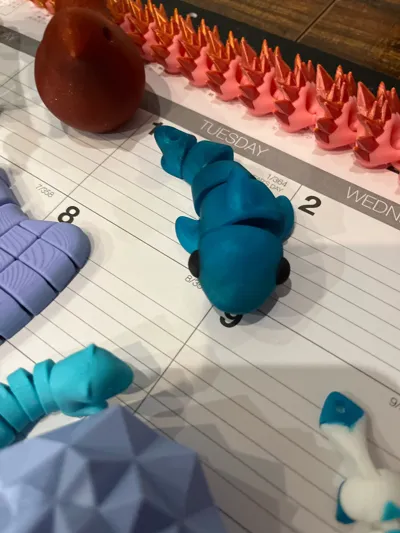 https://makerworld.bblmw.com/makerworld/model/960197/929978/ratings/171fbd90-e788-11f0-9554-4d50abdac416.jpg